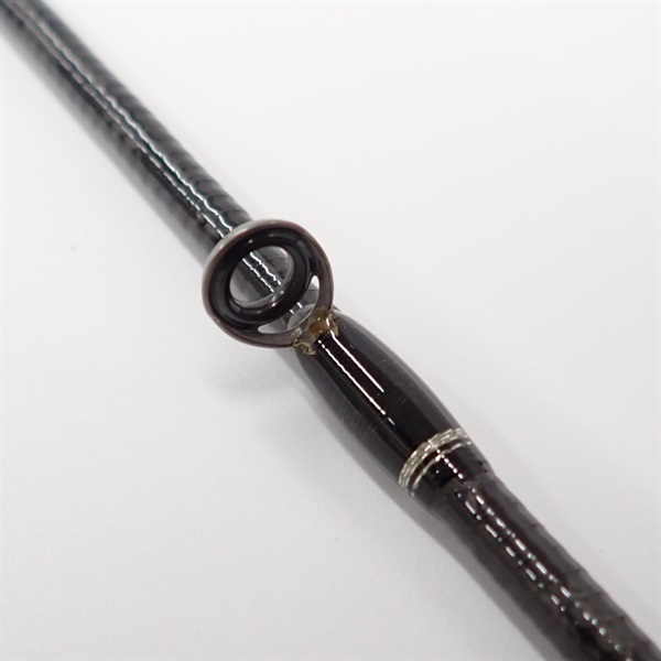 １９グラップラータイプスローＪＢ６８－４